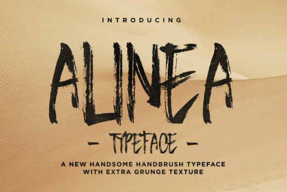 Alinea: The Elegant Solution for Modern Designers