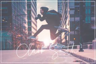 Discover the Beauty of Claster: A Handmade Calligraphy Font for Every Project