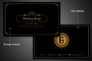 Enhance Your Professional Image with Tastic Business Card Templates