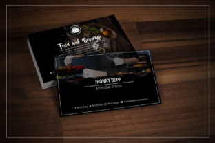 Onion Business Card Templates: A Stylish Solution for Modern Professionals