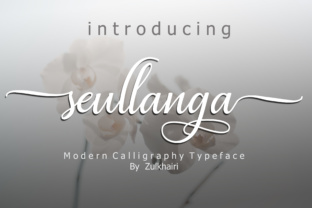 Seullanga: A Strategic Choice for Creative Expression and Brand Identity